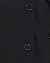  | Base Blu