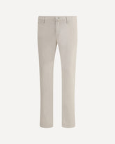 Bobby Pants - BEIGE | Base Blu