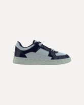  | Base Blu