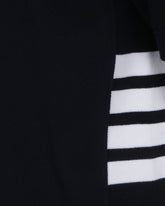  | Base Blu