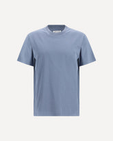  | Base Blu