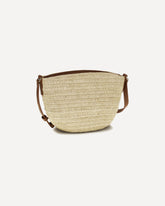  | Base Blu