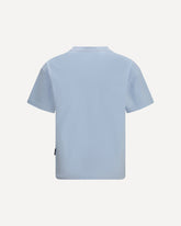  | Base Blu