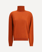 Dolcevita in Lana - BORDEAUX | Base Blu