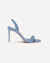  | Base Blu