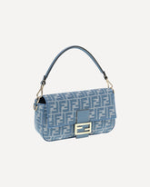  | Base Blu