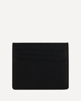  | Base Blu