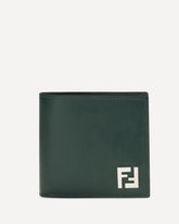  | Base Blu