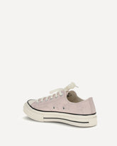 Chuck 70 Sneakers - PINK | Base Blu