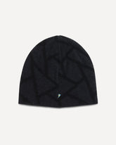  | Base Blu