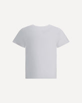  | Base Blu