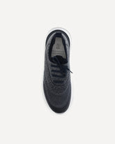  | Base Blu