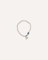  | Base Blu