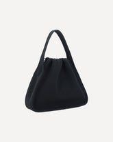  | Base Blu