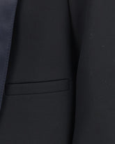  | Base Blu