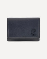  | Base Blu
