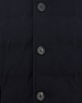  | Base Blu