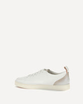 Montecarloafri - WHITE | Base Blu