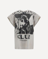  | Base Blu