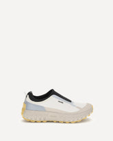 Sneakers Bio-dyneema - BIANCO | Base Blu
