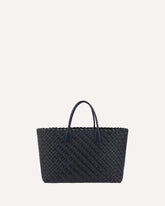  | Base Blu