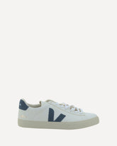  | Base Blu
