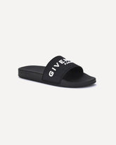  | Base Blu