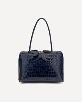  | Base Blu