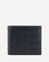  | Base Blu