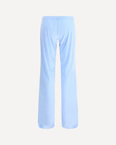  | Base Blu
