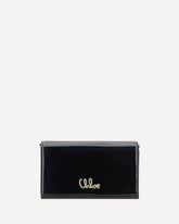  | Base Blu