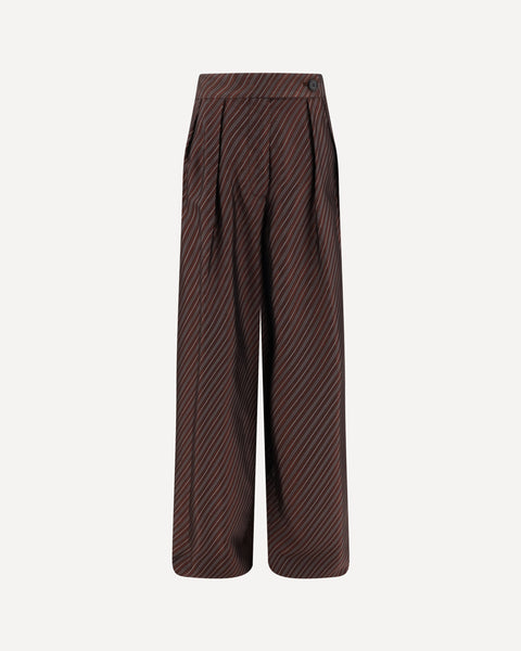 4F50AD28-9C96-4DE2-99DB-