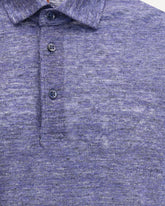  | Base Blu