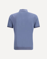  | Base Blu