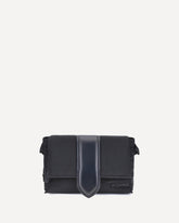  | Base Blu