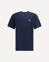  | Base Blu