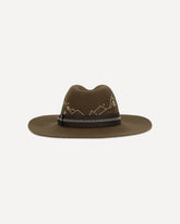  | Base Blu