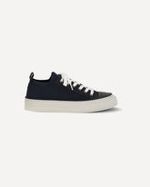  | Base Blu