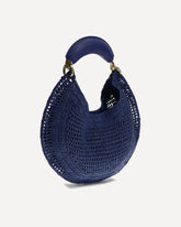 | Base Blu