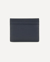  | Base Blu