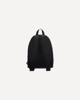  | Base Blu