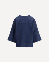  | Base Blu
