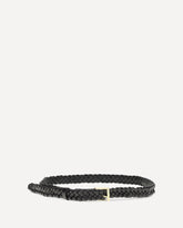 Solo Cintura - BLACK | Base Blu