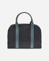  | Base Blu
