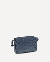 Borsa a Tracolla mini - BLU | Base Blu