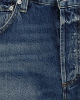  | Base Blu