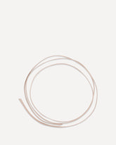 Tesine Belt - PINK | Base Blu