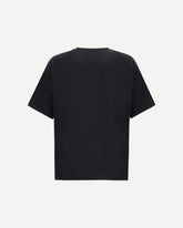  | Base Blu