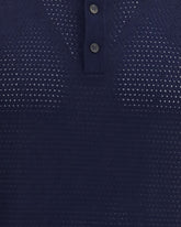  | Base Blu
