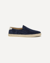  | Base Blu